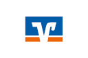 voba