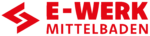 E Werk Mittelbaden_Logo_RGB
